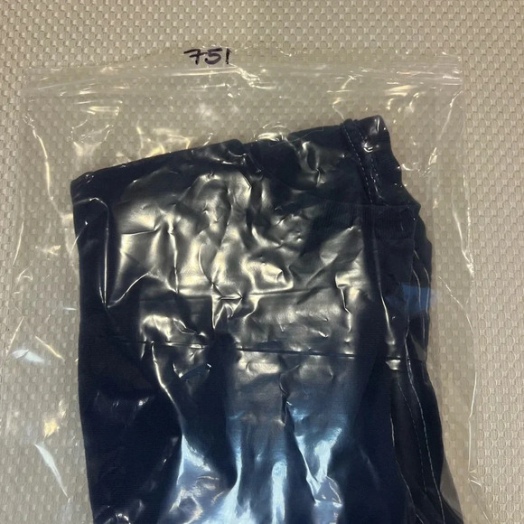 ✨FULL TILT Daisy Positivity Womens Oversized Tee Medium - Picture 7 of 7